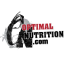 optimalnutrition.com