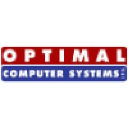 optimalonline.com