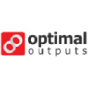 optimaloutputs.com