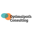optimalpathconsulting.co.uk