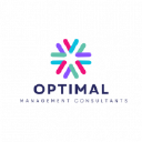 Optimal HR Services