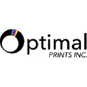 optimalprints.com