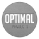 optimalprojects.be