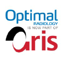 optimalradiology.com