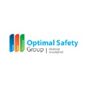 optimalsafety.nl