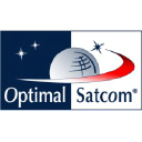 optimalsatcom.com