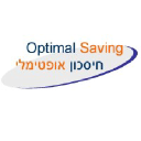 optimalsaving.com