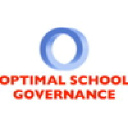 optimalschool.com