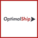 optimalship.com