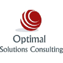 optimalsolutions.com.co