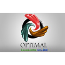optimalsolutionsonline.com