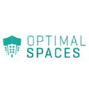 Optimal Spaces