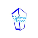 optimalstation.com