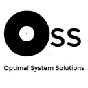 Optimal System Solutions