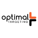 optimaltargeting.com