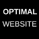 optimalwebsite.co.uk