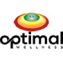 Optimal Wellness