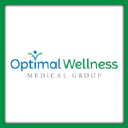 optimalwellnessmedical.com