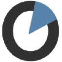 Optimalwork