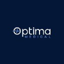 optima medical