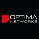 optimanetworks.be
