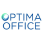 Optima Office logo