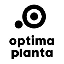 optimaplanta.com