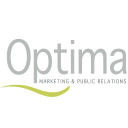 Optima Public Relations LLC