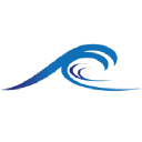 OPTIM'AQUA PRO
