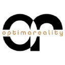 optimareality.com