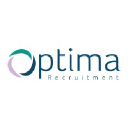 optimarecruitment.co.uk
