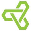 Company logo Optimas Solutions