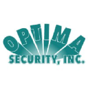Optima Security