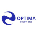 Optimasolutions