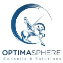 optimasphere.com