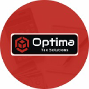 optimataxsolutions.com