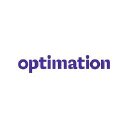 optimation.co.nz
