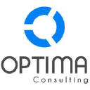 optimatp.com