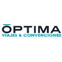 optimaviajes.com.mx
