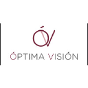 optimavision.com