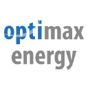 optimax-energy.de