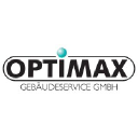 optimax-service.de
