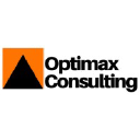 optimaxconsulting.com.au