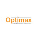 optimaxonline.com