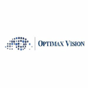optimaxvision.com