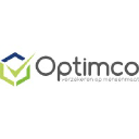 optimco.be