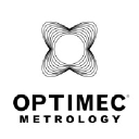 optimec.com