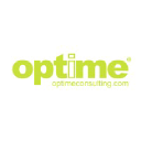 optimeconsulting.com