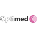 optimed.co.uk