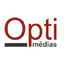 optimedias.com